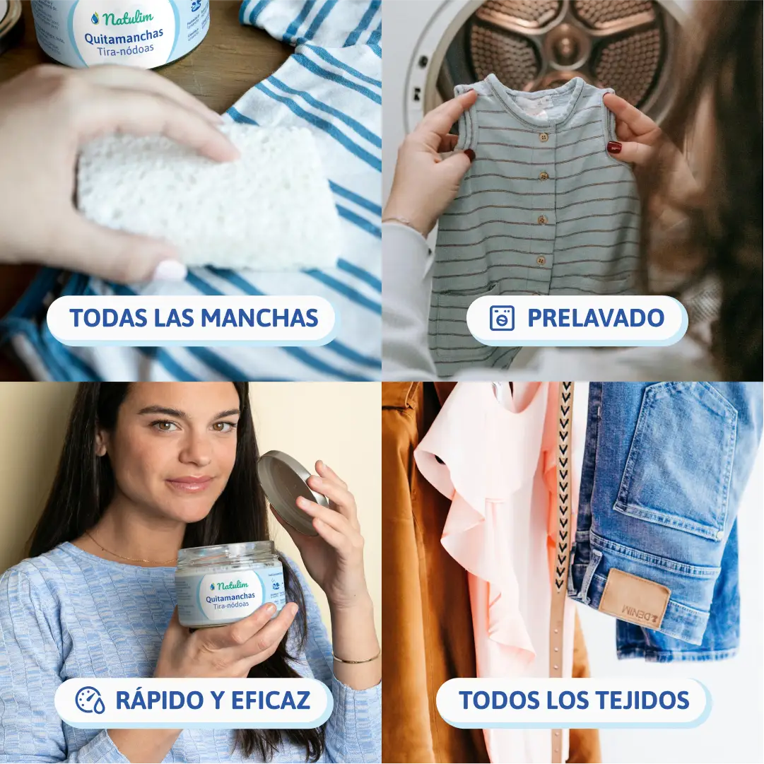 Quitamanchas