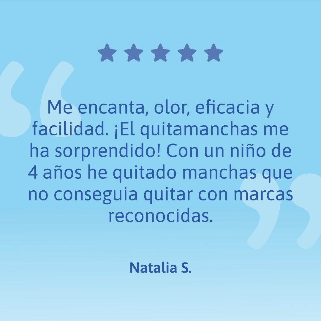 Quitamanchas