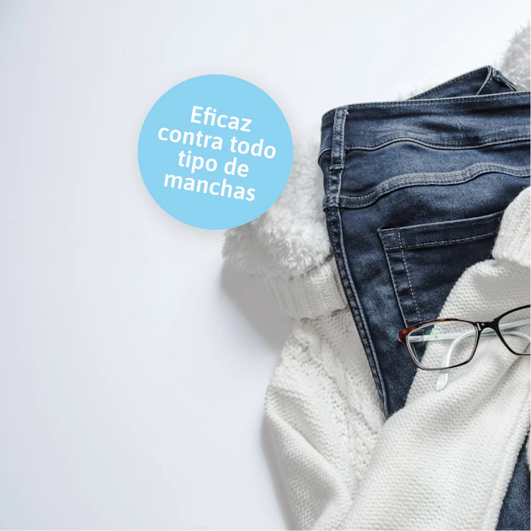 Quitamanchas