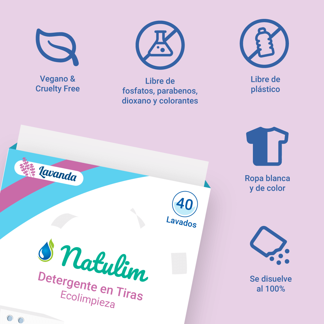 Pack Limpieza Maestra