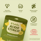 Ácido Cítrico - Removedor de Sarro - Limpiador versátil