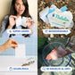 Pack Ahorro Detergente - 360 Lavados