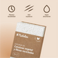 Pack Hogar Fresco