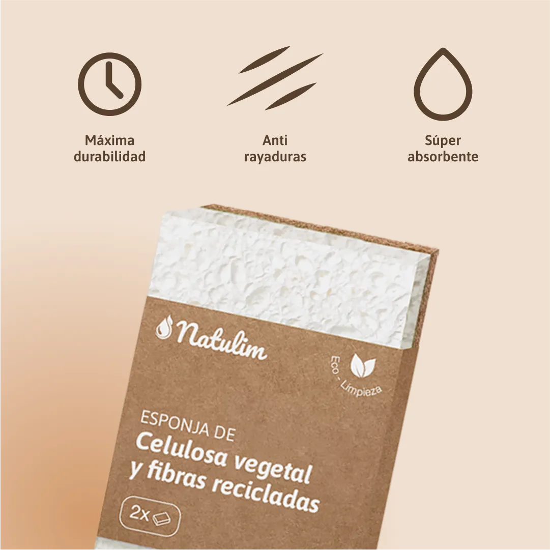 Pack Hogar Fresco