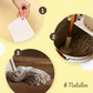 Pack Hogar Fresco