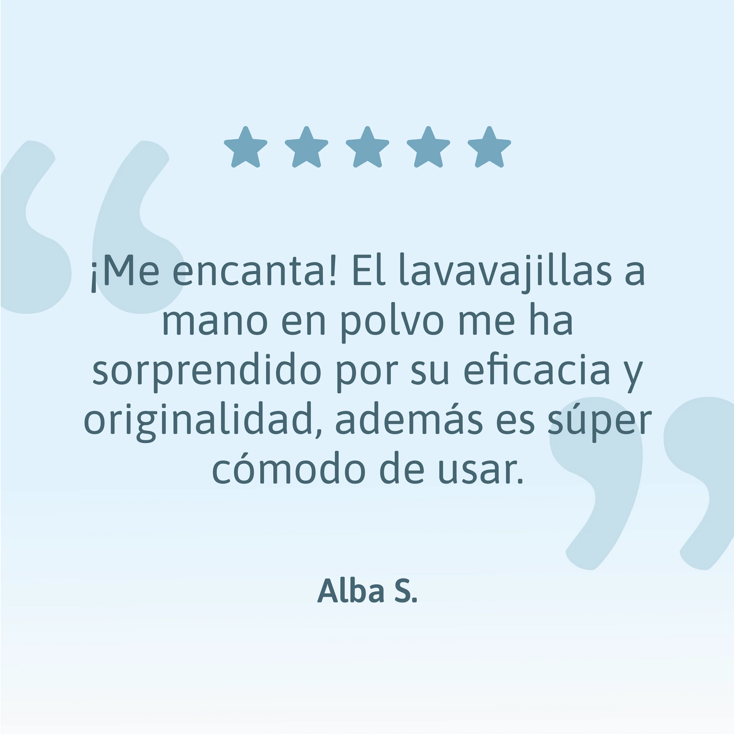Pack Limpieza Maestra