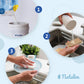 Pack Hogar Fresco