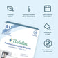 Pack Doble Poder