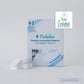 Eco Pastillas Lavavajillas 6 en 1 - 30 Lavados