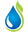 Logo de Natulim