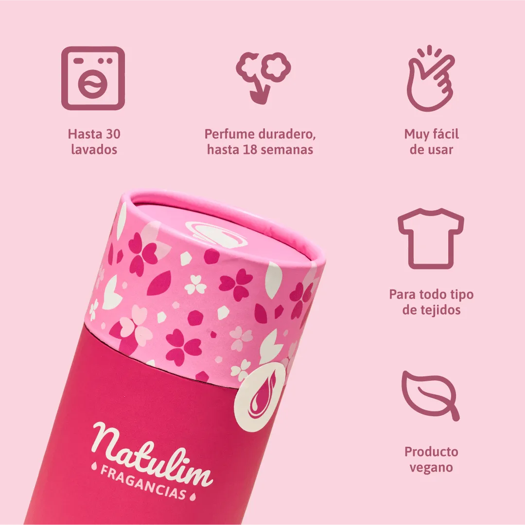 Pack Hogar Fresco
