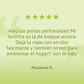 Pack Hogar Fresco