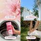 Recarga tus Perlas Perfumadas