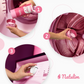 Perlas Perfumadas
