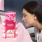 Perlas Perfumadas