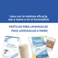 Pack Doble Poder