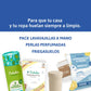 Pack Hogar Fresco