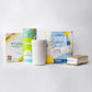 Pack Hogar Fresco