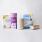 Pack Hogar Fresco