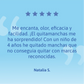 Quitamanchas