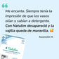 Pack Doble Poder