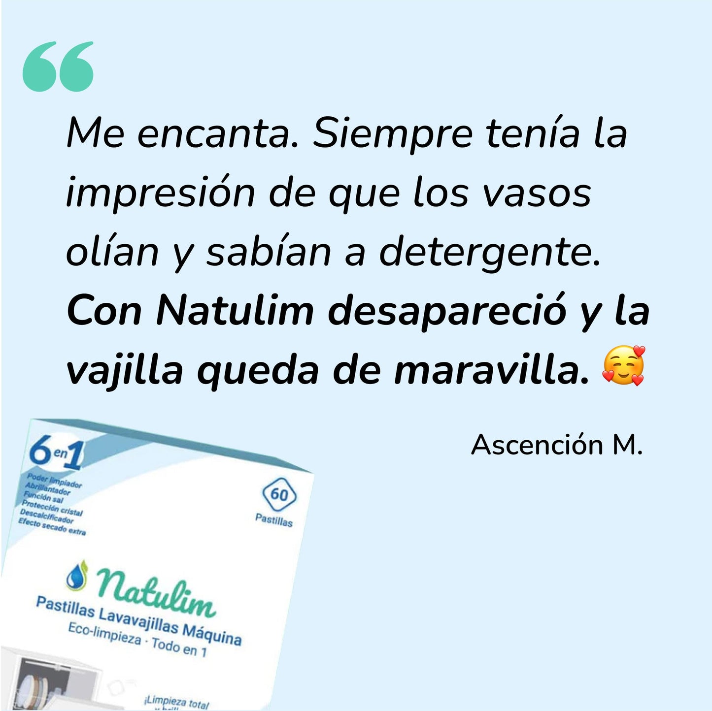 Pack Limpieza Maestra
