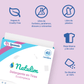Pack Limpieza Maestra