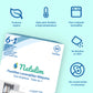 Pack Limpieza Maestra