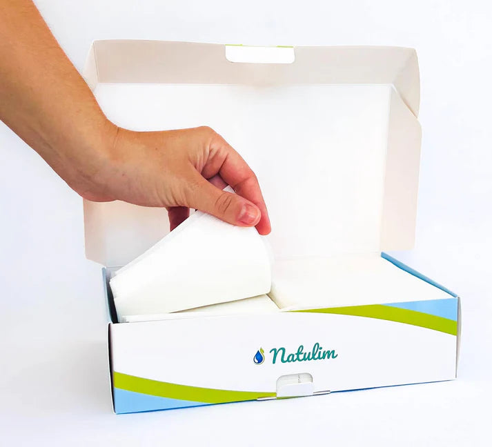 Pack Ahorro Detergente - 360 Lavados